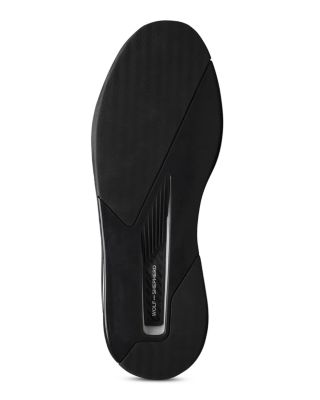 Men's SuperCrossover Lace Up Sneakers