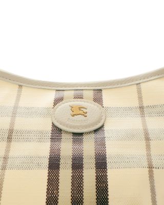 Highlands Mini Shoulder Bag