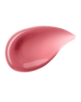 Rouge Cream Glow Lipstick