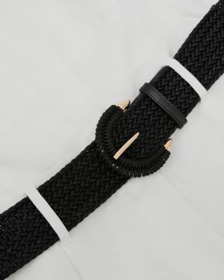 Taylor Linen Playsuit