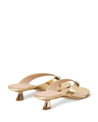 Women's Rio Sleek 35 Sandals