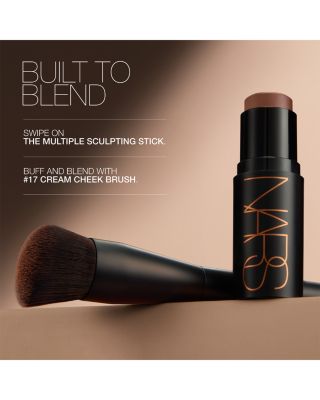 The Multiple Sculpting Stick