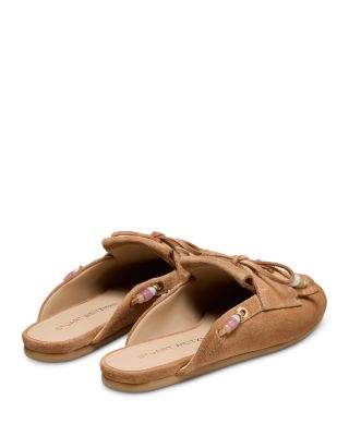 Women's Majorca Tinsley Mules