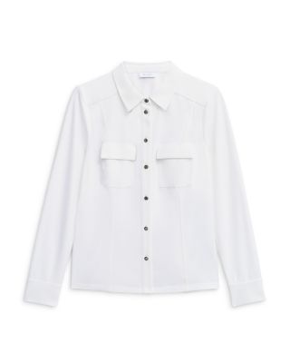 Limited Collection Rosana Shirt
