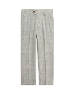 Boys' Stretchy Mod Suit Pants - Little Kid, Big Kid