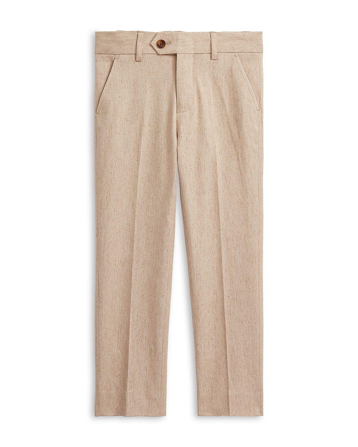 Appaman Boys' Stretchy Mod Suit Pants - Little Kid, Big Kid