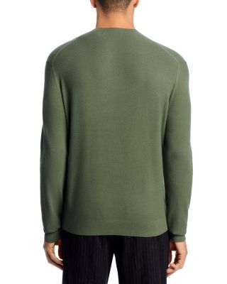 Riland Crewneck Sweater