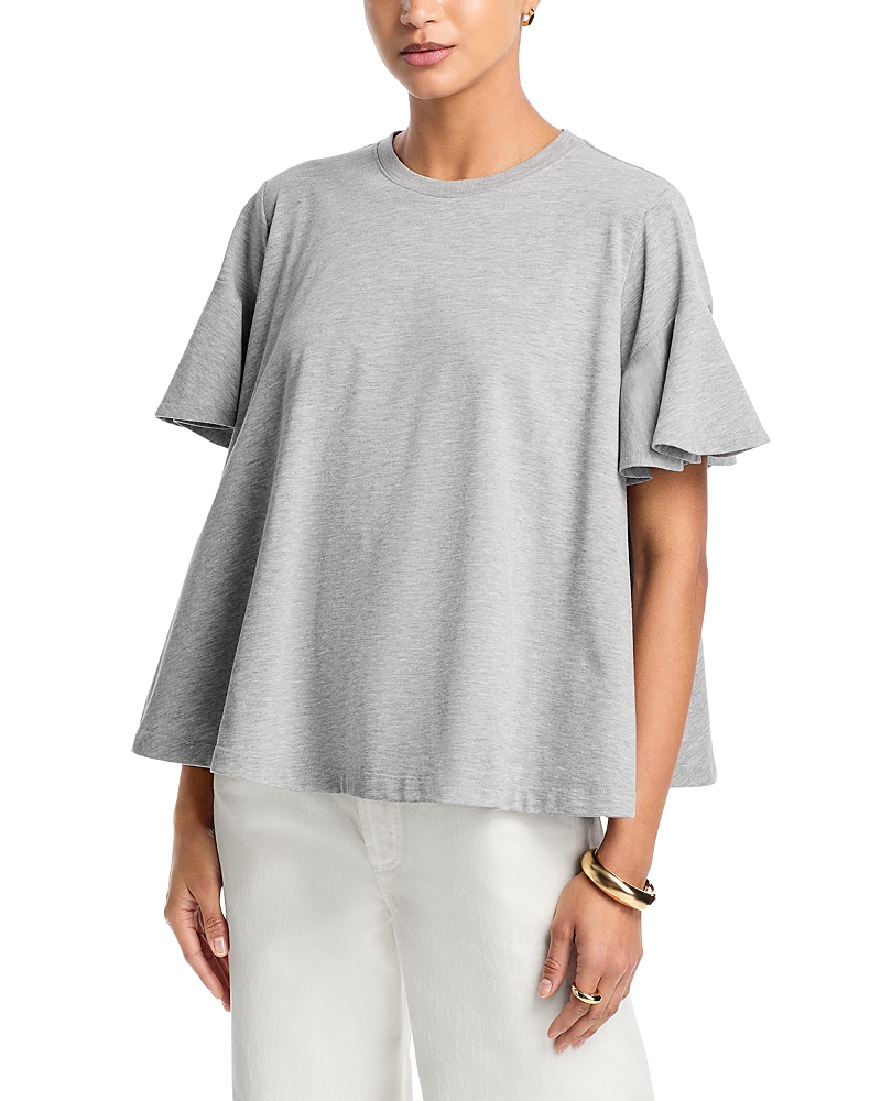 Cinq a Sept Jane Tee
