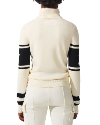 Schild Merino Wool Sweater