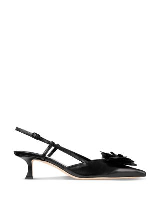 Women's Mimmi Slingback Pumps