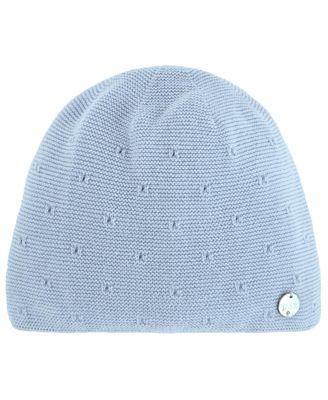  Boys' Newborn ESSENTIA V26 Cap - Baby