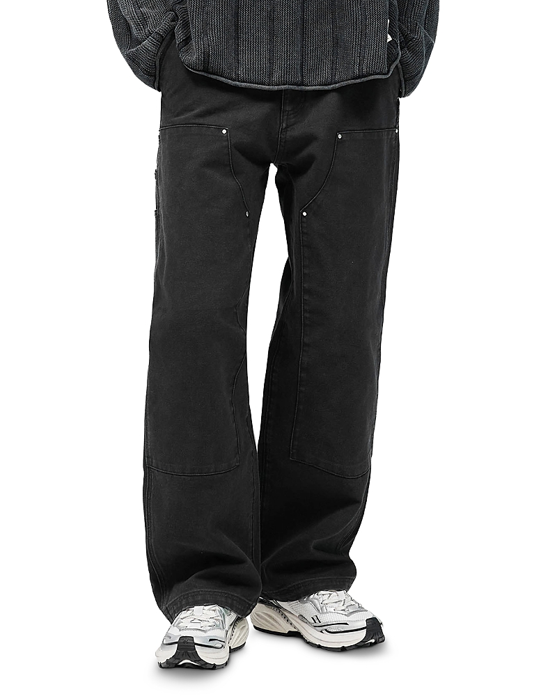 Represent Worker Pants