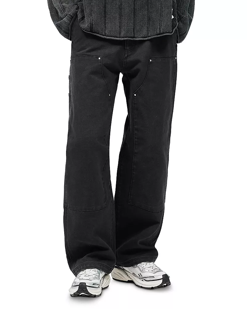 Represent Worker Pants