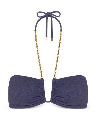 Bell Carol Bikini Top & Bell Basic Bikini Bottom