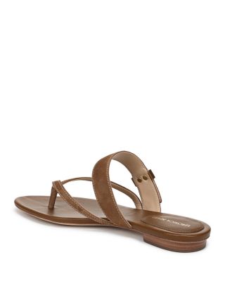 Women's Salva Dash Flat Sandals