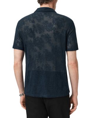 Biaggio Short Sleeve Shirt