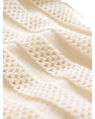 Ferone Sweater Shirt