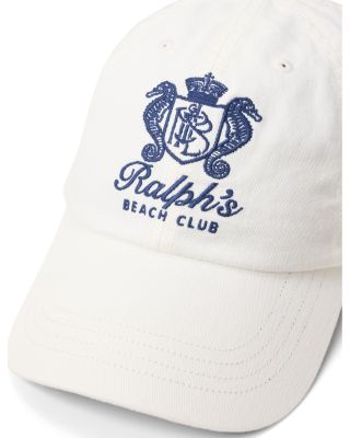 Classic Sport Cap