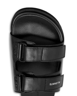 Men's Vex Sandals