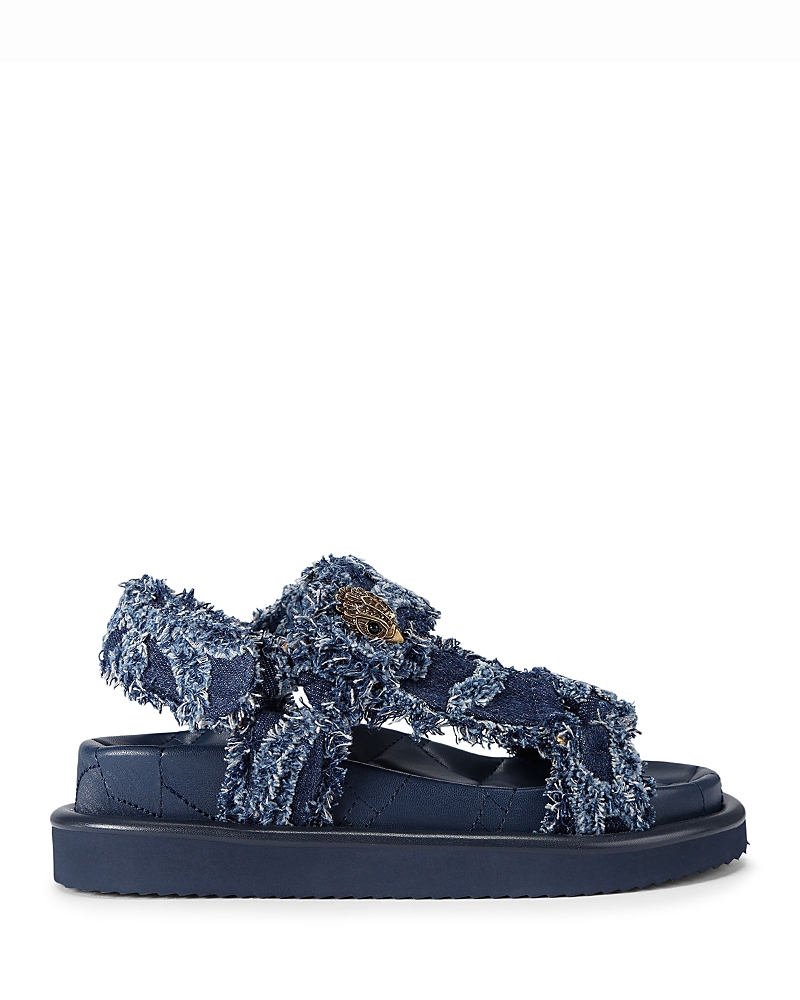 Kurt Geiger London Women's Orson Sandals