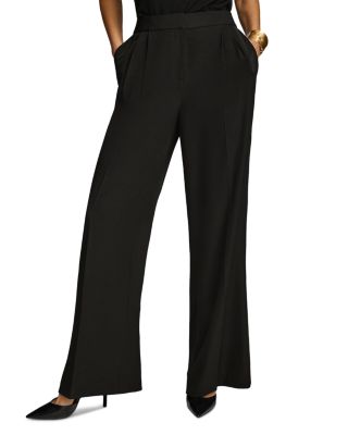 Plyr Women's Torw Pants