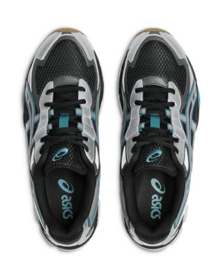 Women's Gel NYC 2055 Running Sneakers