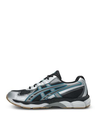 Women's Gel NYC 2055 Running Sneakers
