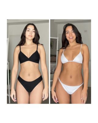 Endless Summer Gradual Tan Moisturizer 6.8 oz.