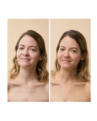 Sunbright Tinted Tan Drops 1 oz.