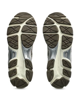 Unisex GEL-NYC Sneakers