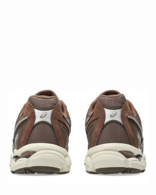 Unisex GEL-NYC Sneakers