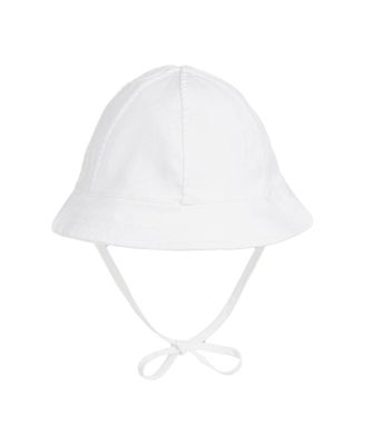 Unisex ESENCIAL Cap - Baby
