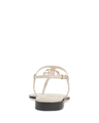 Women's Lifford Sandals