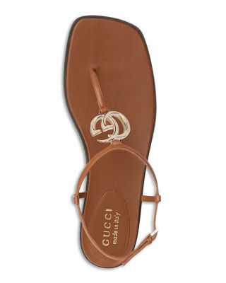 Women's Lifford Sandals