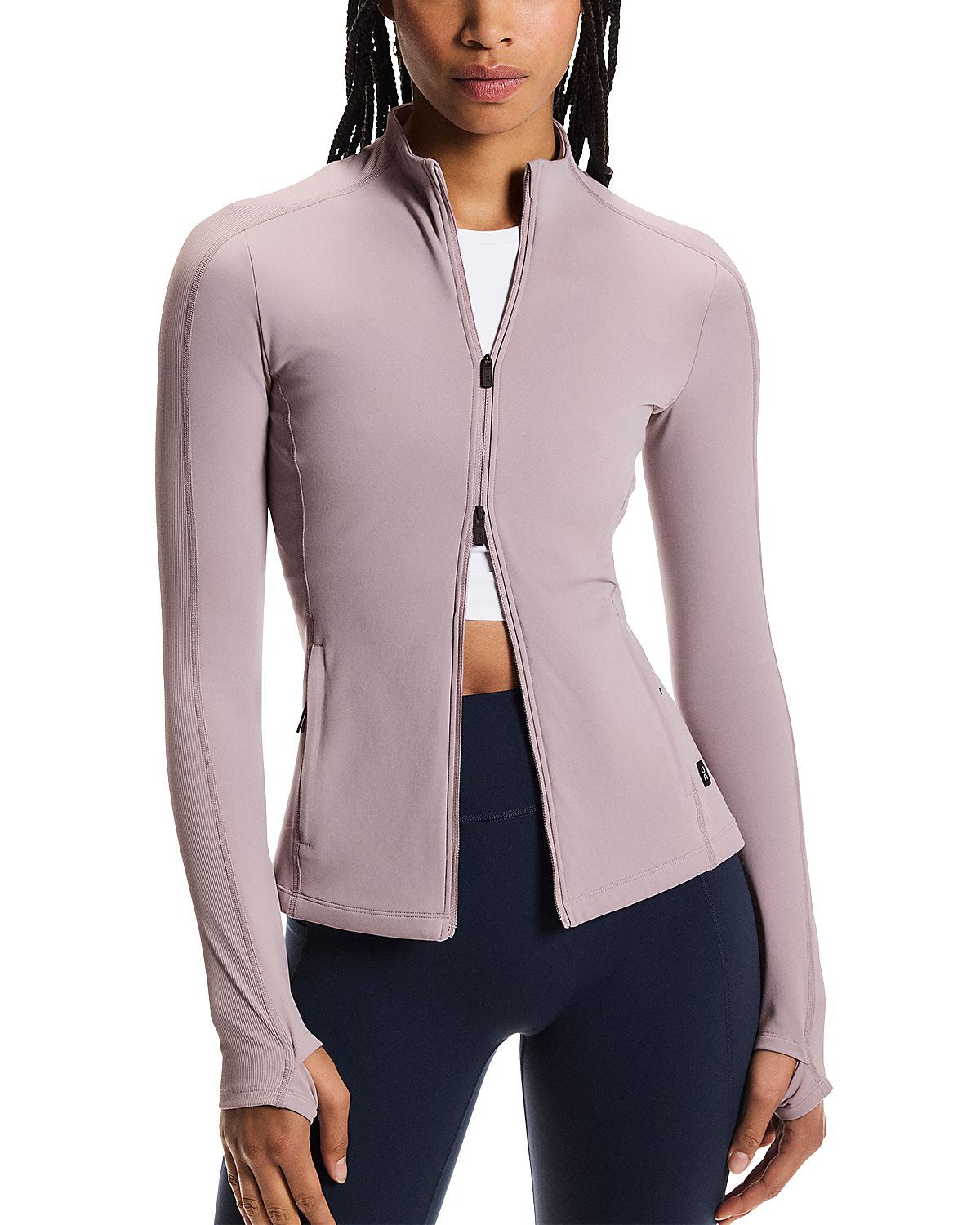 On Studio Jacket