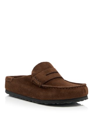 Women's Naples Loafer Flats