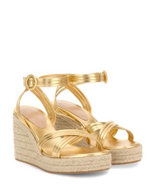 Women's Lianne Beach Espadrillas Sandals