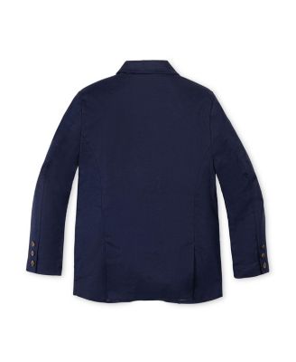 Boys' Linen Suit Jacket - Little Kid, Big Kid