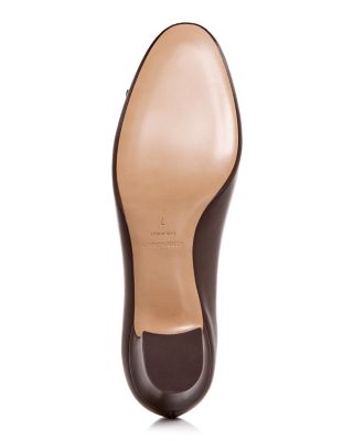 Women's Vara Bow Pumps