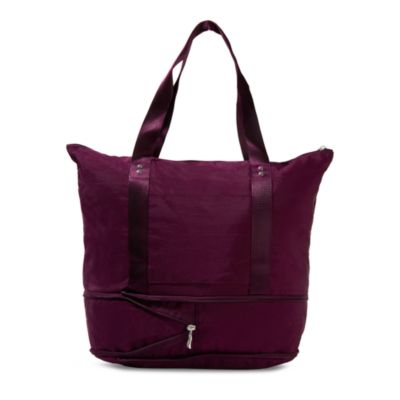 Carryall Packable Tote