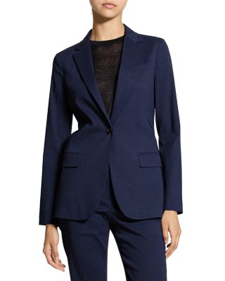 Staple Blazer