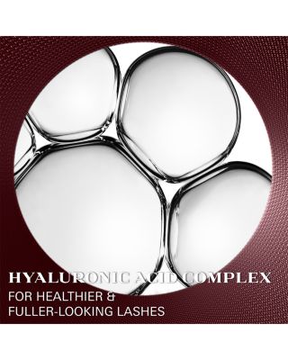 Pradascope Lash Lifting & Lengthening Mascara - B03 Mahogany