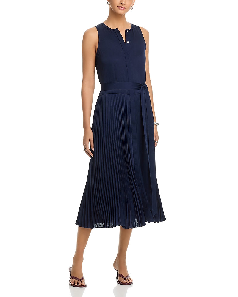 Kobi Halperin Maxine Dress