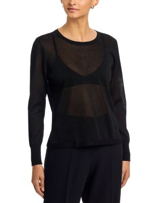 Jaylyn Sweater