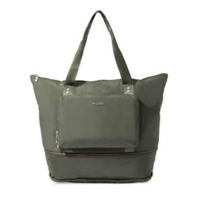 Carryall Packable Tote
