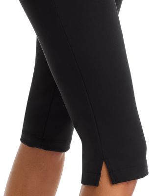 Capri Pants - Exclusive