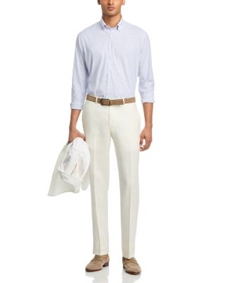 Gregory Performance Twill Sport Shirt