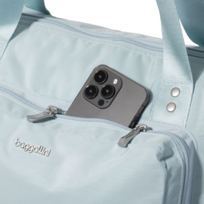 Carryall Packable Tote