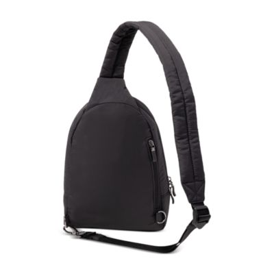 Set Wave Sling Bag