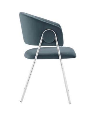  Nella Dining Chair, Set of 2